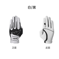 혼마파크골프채l03