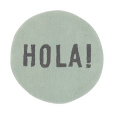 27d8a1b8232aeea231c45a77429d5fdf68d3b0ac35e0a134b03739f8d941.jpg