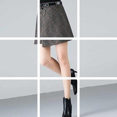 b1e1ff8a88032d2bfa010d3a330702ead60af2bcdaf2f02d8551ab857fdc.jpg