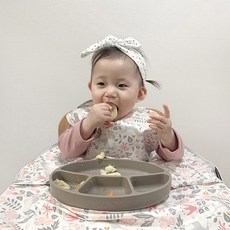 d68ac435ba505ac29f26036d1ca4d3b297ac648131fce2645a62cd9cd331.jpg