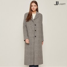 지고트 TOP01