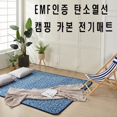 ef05f390fda9230fec466c0f386ee7f5c1e607bfdc72694b9e95d15e0aef.jpg