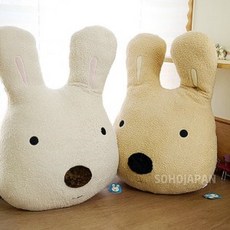슈크레인형