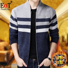 eddefa71c75c476f16516c6cb49db6df77d73ac860a79f18a7f435aadc8e.jpg
