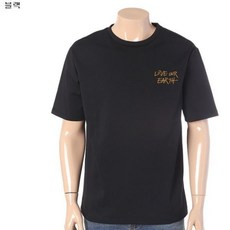 성낙진