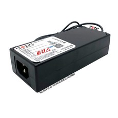 dc12v4a