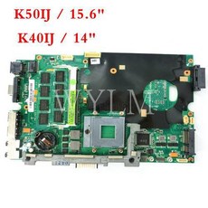 aa9692d1e94a0b61372d404fec5f352120f0b6c46b0d05997bc1b152b576.jpg