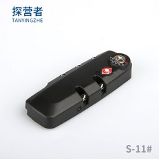 3a5d4362b441e5eb49907632869a1fd6f92c6889650790910b0fceb51d74.png