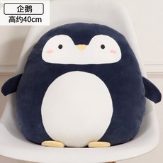 f91a57520c075c5a50eb7c368a744540670e921bd643c1a914fb646d7578.jpg