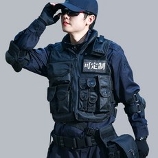 79f17a57afa90280f6d895f8501fda44f88957a19a3702a0ba3bb40c4db4.jpg