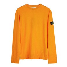 스톤아일랜드키즈