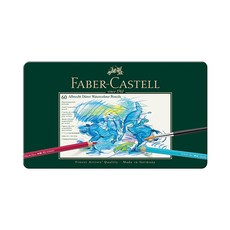 파버카스텔60색 TOP01