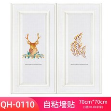 cc9ed704ba6fdca8cb4345a8fc93dba1d32392e0c81e281586bb171d03b1.jpg