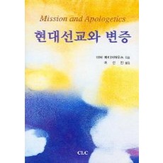 변상욱