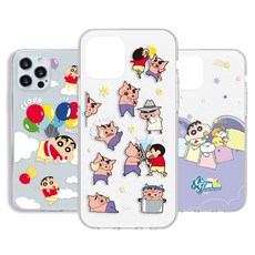 아이폰se2홈스티커