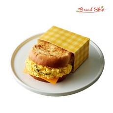 이마트트레이더스계란