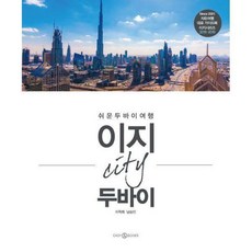 두바이여행