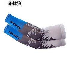 fd695216d966341bd83fbe7d42d385eba9e2d8c3f2e861c95c302b37f223.jpg