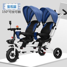 쌍둥이푸쉬카