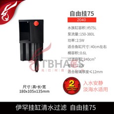 6531055d1a2056b55fb93b6010c4341dbe2bff1fa12c5a682900866d8b05.jpg