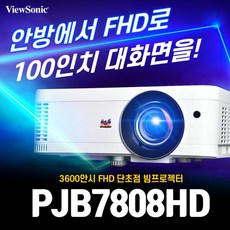 96f3dce49da16ba2ae93c5efe02466442d3a7176d7ec4f4404ced895af26.jpg