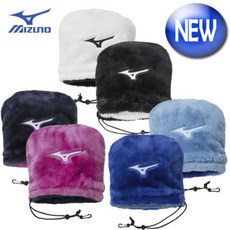 아이언통커버 TOP01