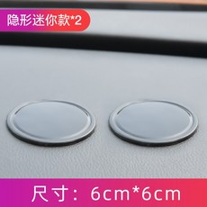 be56d37bc38b872ff88ae26550342732c85515a8d375600a4973ef02f255.jpg