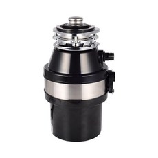 업소용음식물쓰레기처리기