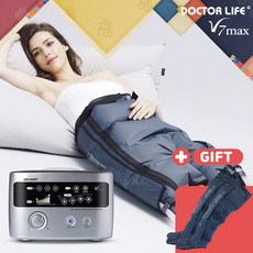 cad2e02f95cf3817aa60dba212c57b9503bf219ab3c80897539c463f9d2f.jpg