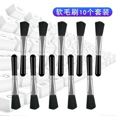 eecbbfe76ae75fd3bc13bf933c772d8e03413c132f6ed67fcd658eb1be17.jpg