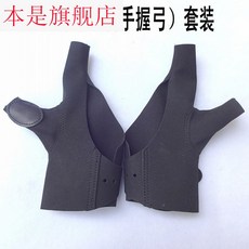 196a8976aaa5326b065ae6c0cfad6bec50dbf8f2318c594c8613e6855611.jpeg