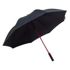 자동차 장우산 골프 자동우산 대형 양산 의전용 우산 벤츠 볼보 아우디 BMW 제네시스
