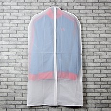 원단스캐너