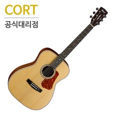 콜트탑솔리드
