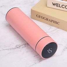 a97c3d40789f614a39a52d1db3636fb001dce59d2d4cc370f9edda6375c7.jpg