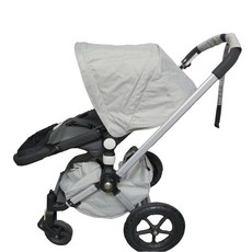 스토케슬리피확장키트