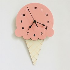 예쁜아기체육관