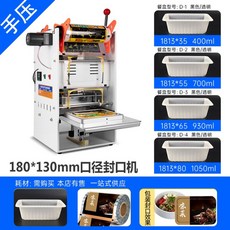 b7b709660ba66fd8628bca9c9d2cc735099f97ccc1d7052a757f1406af00.jpg