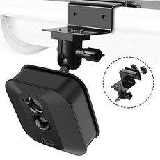Gutter Mount for Blink XT/ XT2/XT3 +Security Bracket Indoor/14071325, 상세내용참조
