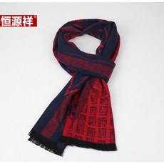 7e8cf0b124a8480b8c44b5684ef31a8999b6bb4f38e3b0f3c1a55eadeb0e.jpg