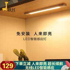 d487e735f09eac42965f7f64f9230f40ba8945a8f92dfb536d57687202ce.jpg
