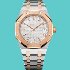 롤렉스오이스터퍼페츄얼