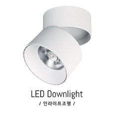 스포트직부등