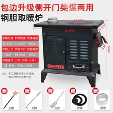 aaf9a0acf0538c4acc00b470579c32512e3d98dba7e81288a49e7e2ec163.jpg