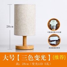 031d3d5b647a9e17914f1f0bae209dba8ee1c2d2dcb6db3e5498e036926f.jpg