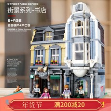 4cfc48fda97fc20a31a5f6e843d7a0c28d3ee02b86190cd56b9e74d98751.jpg