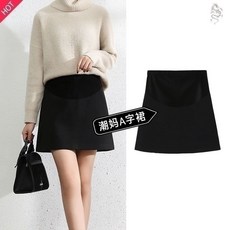 7a8a20ec96514a34fb67a10d83ee61fb53015669a2f7e85dee2df1f8899c.jpg