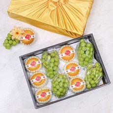 나주샤인머스캣