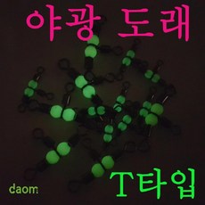 8390795083435b4418e3763c4acb4dda03a683ade28802d6b9912d8a720d.jpg