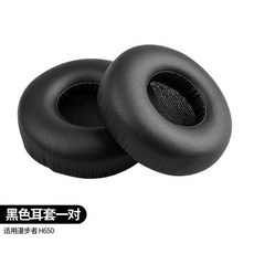 d7d0a6093b099c923b730bb4866e9f2c188016f4a5a15cdbd8049582cc10.jpg